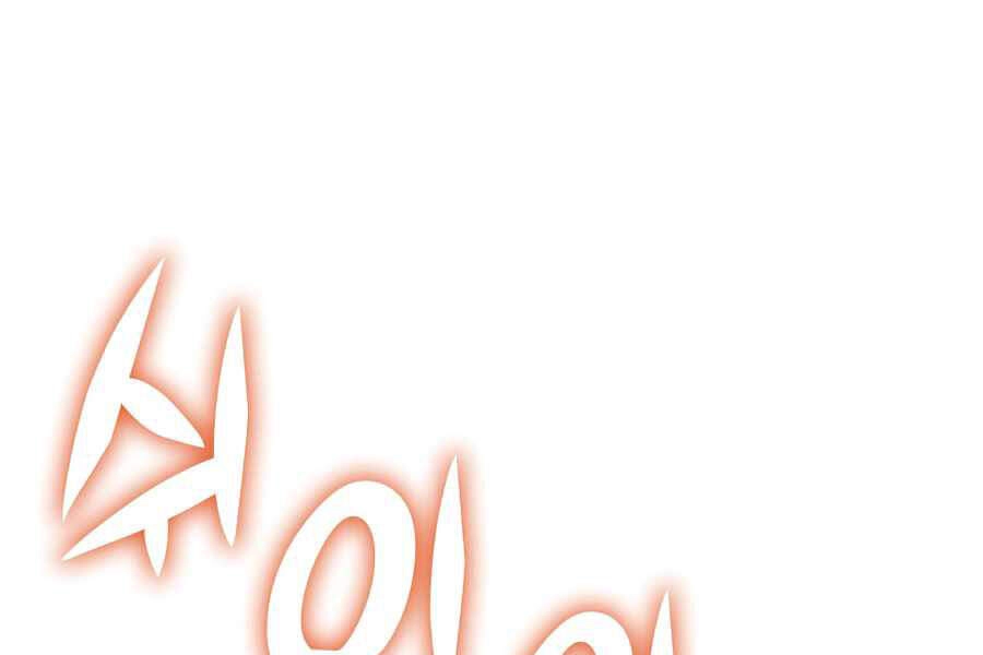 Tôi Trở Lại Thăng Cấp Một Mình Chapter 114 - 47