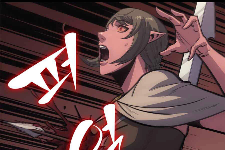 Tôi Trở Lại Thăng Cấp Một Mình Chapter 114 - 50