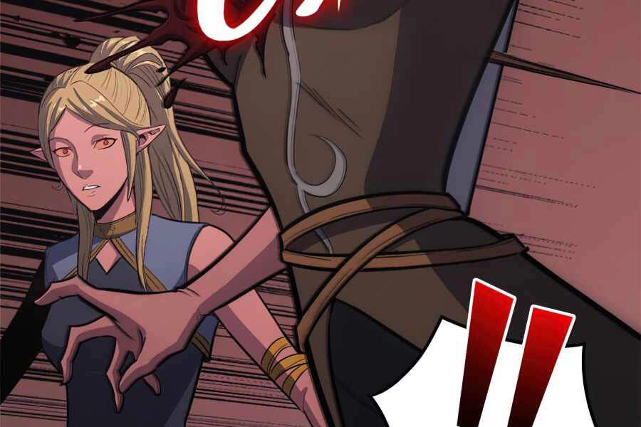 Tôi Trở Lại Thăng Cấp Một Mình Chapter 114 - 51