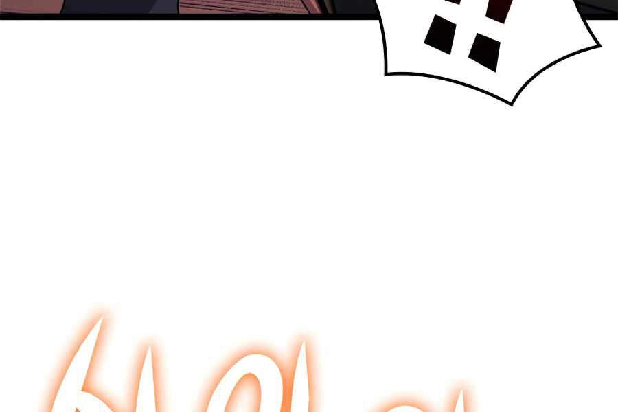 Tôi Trở Lại Thăng Cấp Một Mình Chapter 114 - 52