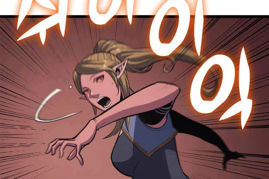 Tôi Trở Lại Thăng Cấp Một Mình Chapter 114 - 53