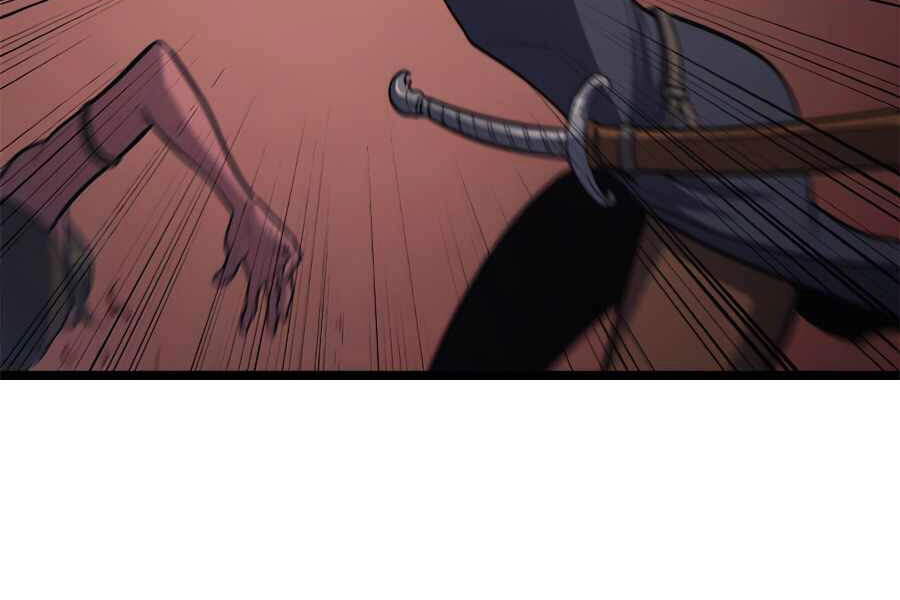 Tôi Trở Lại Thăng Cấp Một Mình Chapter 114 - 54