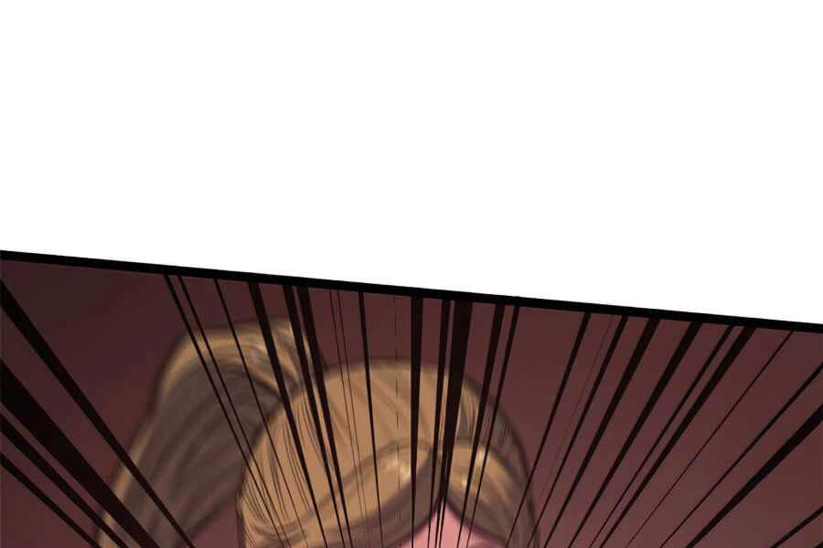 Tôi Trở Lại Thăng Cấp Một Mình Chapter 114 - 55