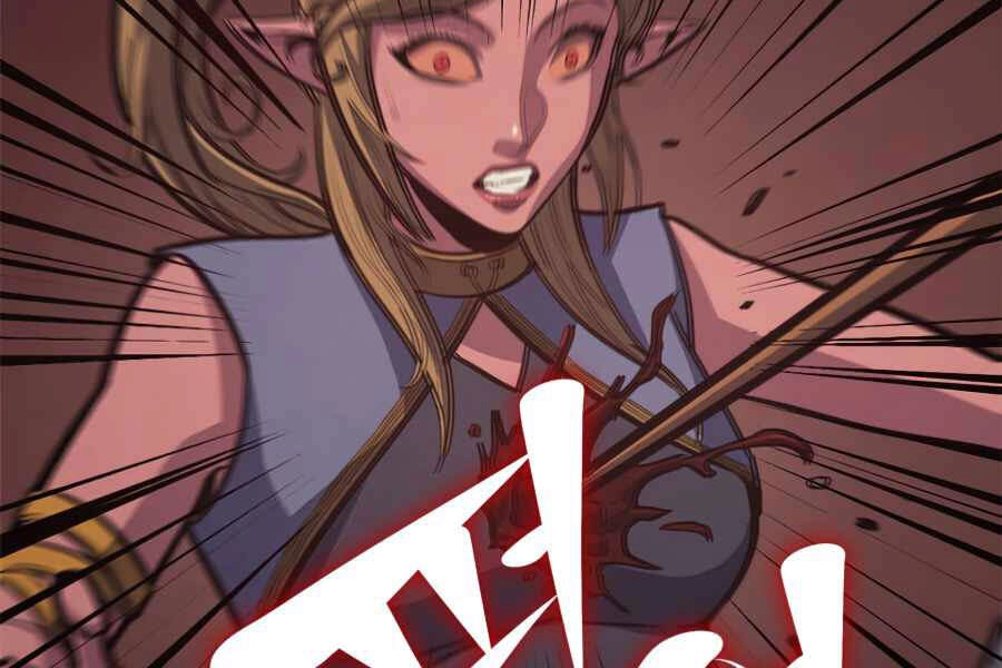 Tôi Trở Lại Thăng Cấp Một Mình Chapter 114 - 56