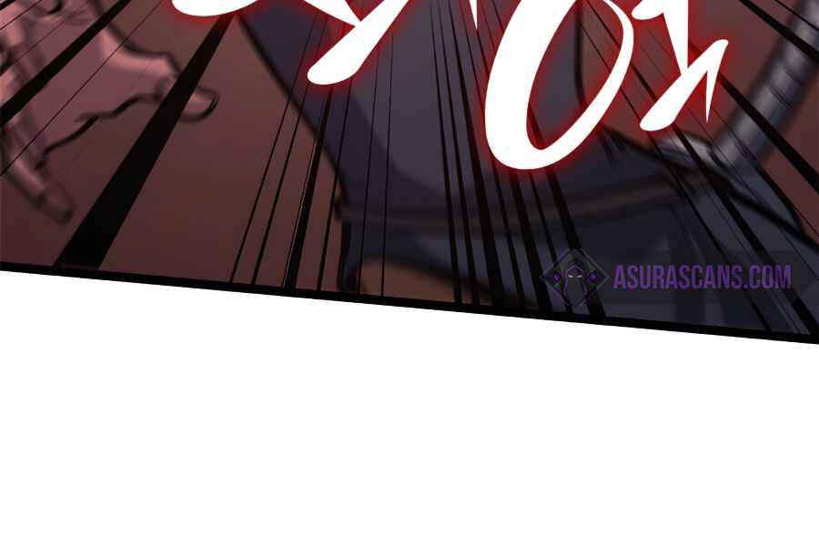 Tôi Trở Lại Thăng Cấp Một Mình Chapter 114 - 57