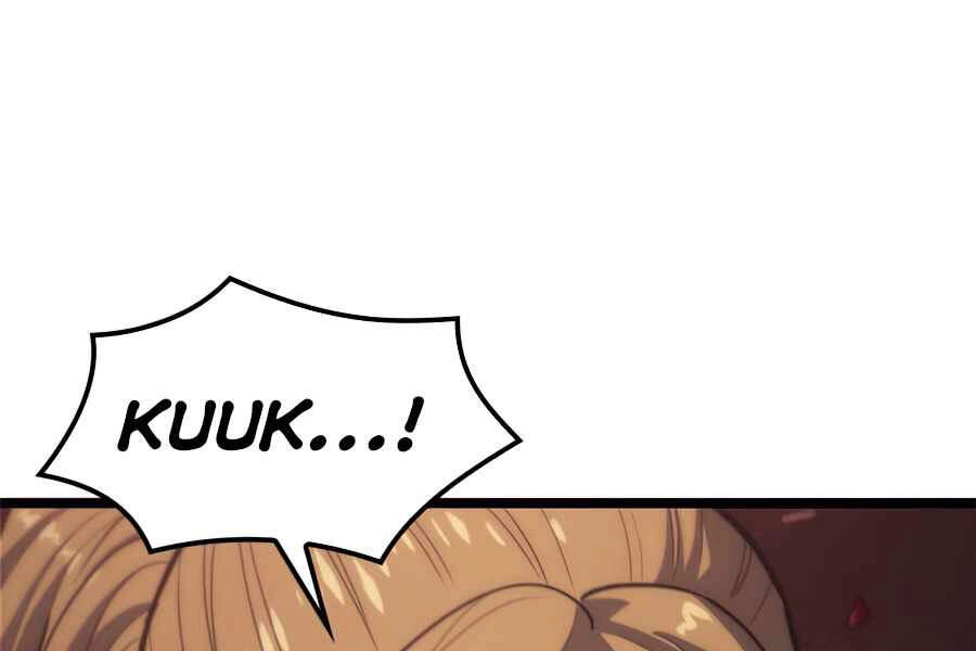 Tôi Trở Lại Thăng Cấp Một Mình Chapter 114 - 58