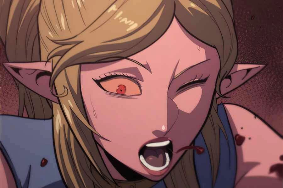 Tôi Trở Lại Thăng Cấp Một Mình Chapter 114 - 59