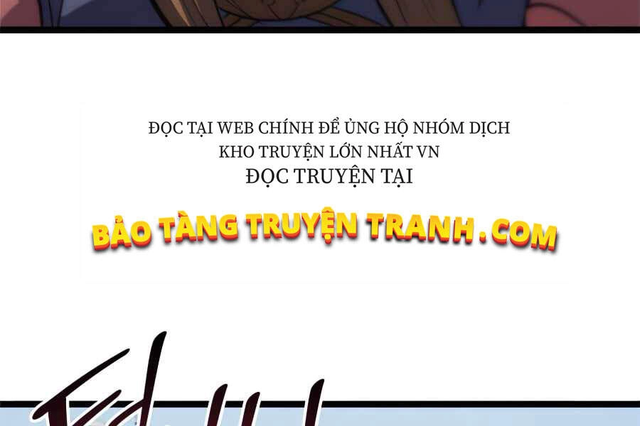 Tôi Trở Lại Thăng Cấp Một Mình Chapter 114 - 60