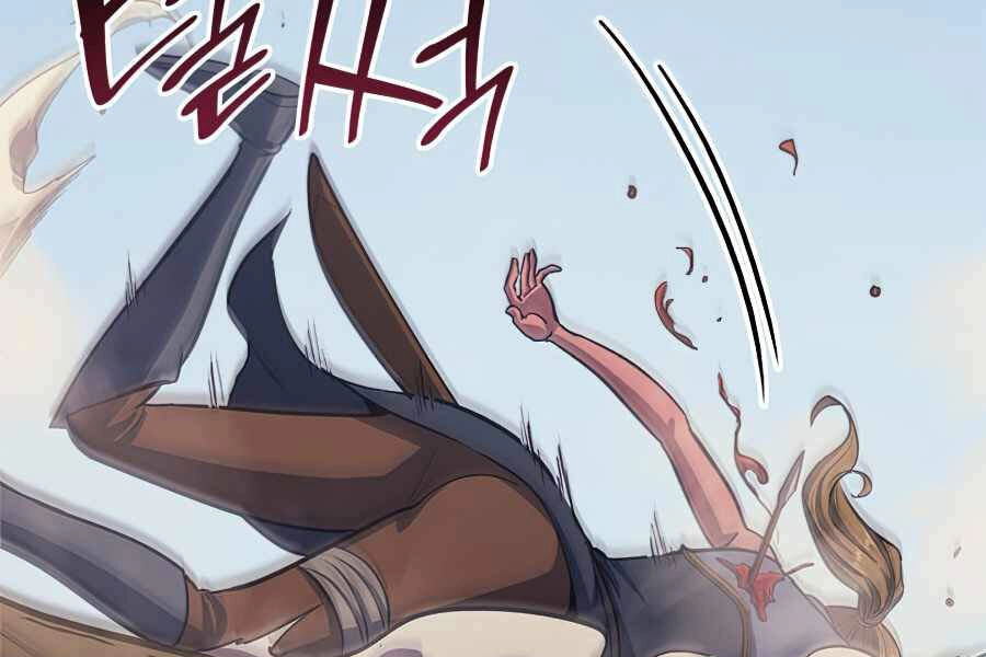 Tôi Trở Lại Thăng Cấp Một Mình Chapter 114 - 61