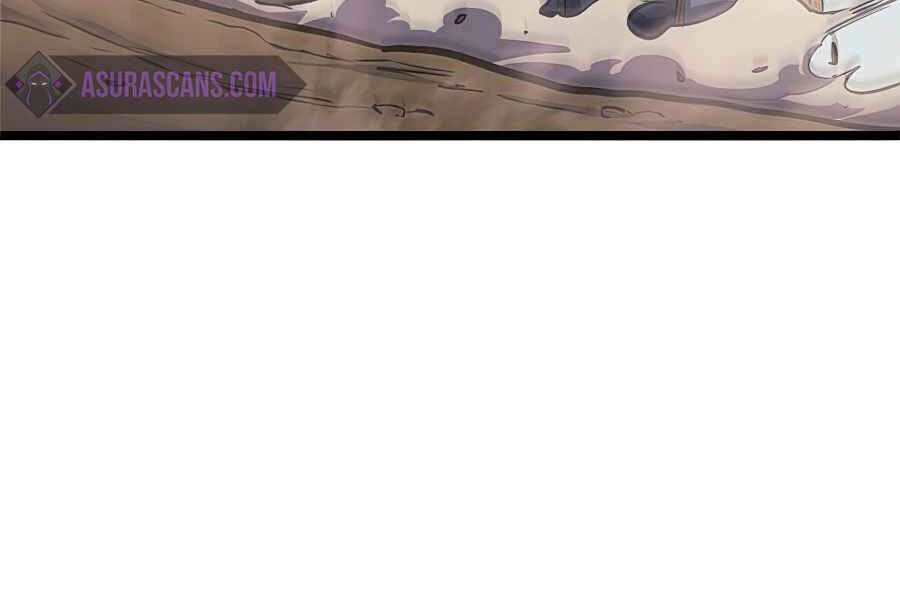 Tôi Trở Lại Thăng Cấp Một Mình Chapter 114 - 62