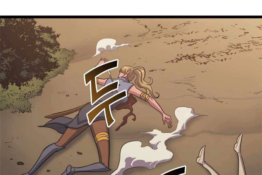 Tôi Trở Lại Thăng Cấp Một Mình Chapter 114 - 63