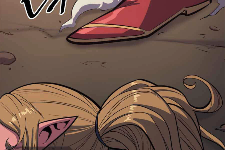 Tôi Trở Lại Thăng Cấp Một Mình Chapter 114 - 66