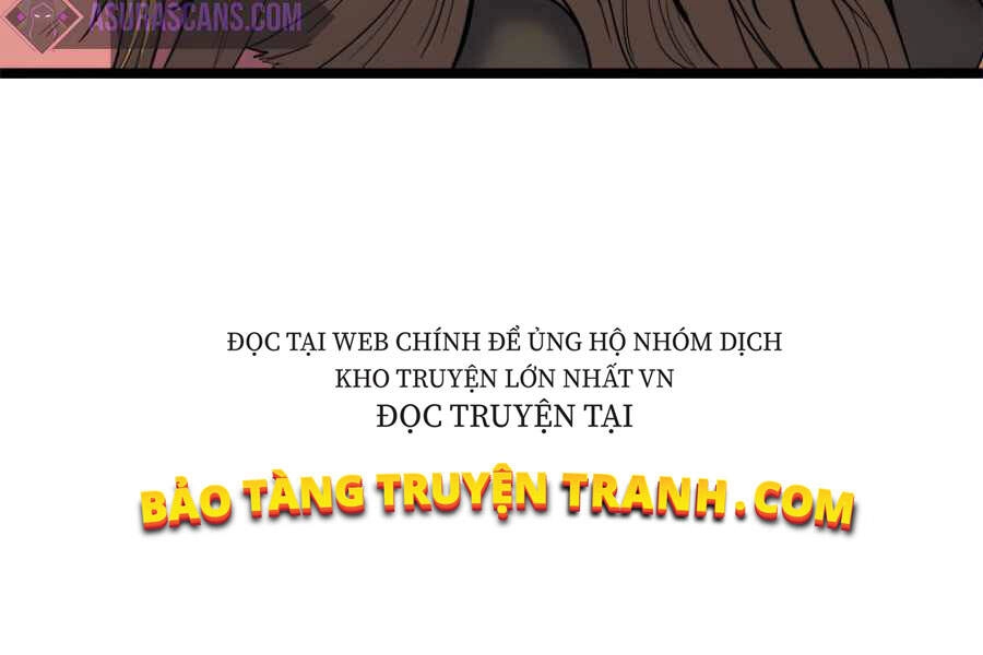 Tôi Trở Lại Thăng Cấp Một Mình Chapter 114 - 67