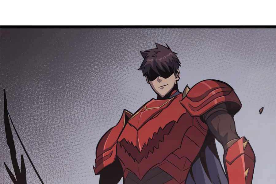 Tôi Trở Lại Thăng Cấp Một Mình Chapter 114 - 68