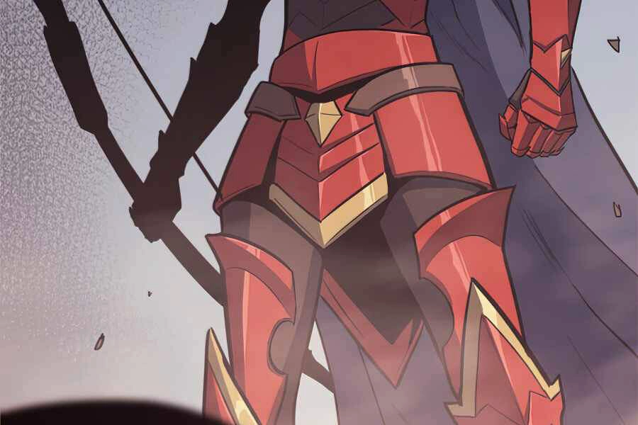 Tôi Trở Lại Thăng Cấp Một Mình Chapter 114 - 69