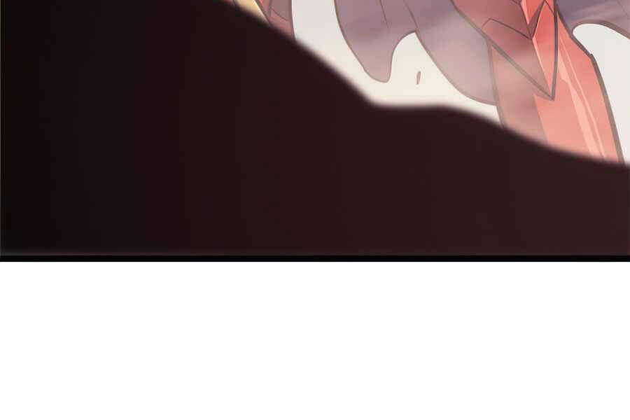 Tôi Trở Lại Thăng Cấp Một Mình Chapter 114 - 70