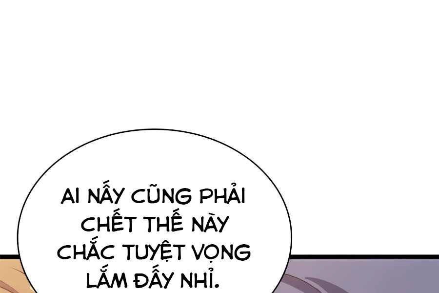 Tôi Trở Lại Thăng Cấp Một Mình Chapter 114 - 71