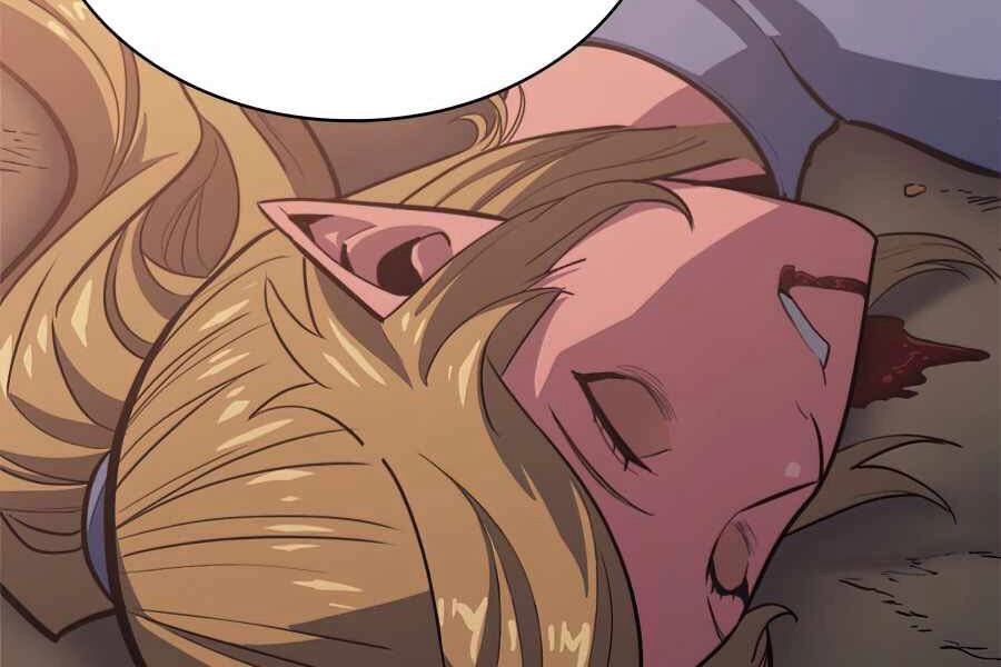 Tôi Trở Lại Thăng Cấp Một Mình Chapter 114 - 72