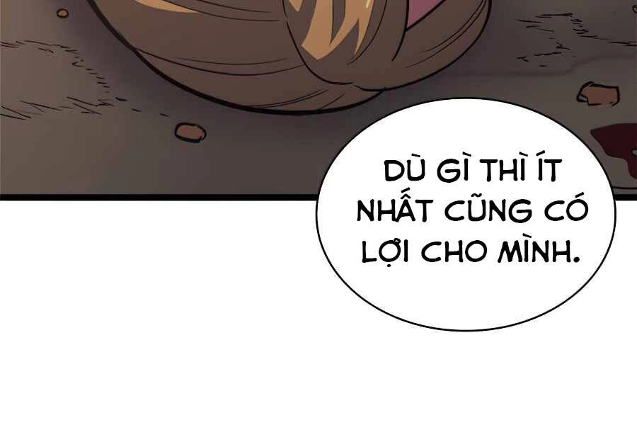 Tôi Trở Lại Thăng Cấp Một Mình Chapter 114 - 73