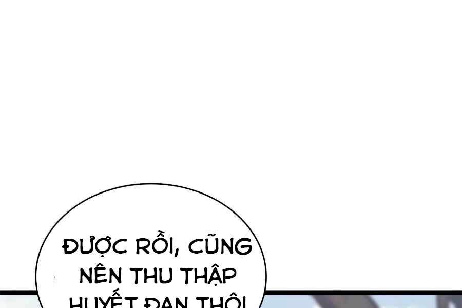 Tôi Trở Lại Thăng Cấp Một Mình Chapter 114 - 74