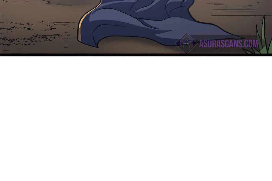 Tôi Trở Lại Thăng Cấp Một Mình Chapter 114 - 76