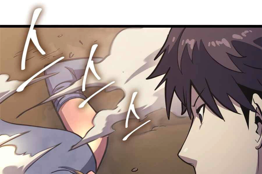 Tôi Trở Lại Thăng Cấp Một Mình Chapter 114 - 77