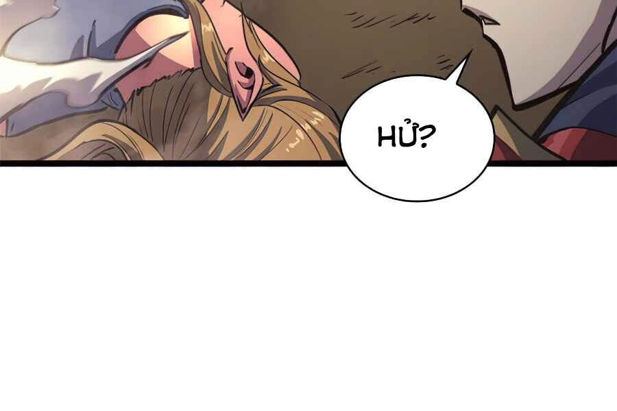 Tôi Trở Lại Thăng Cấp Một Mình Chapter 114 - 78