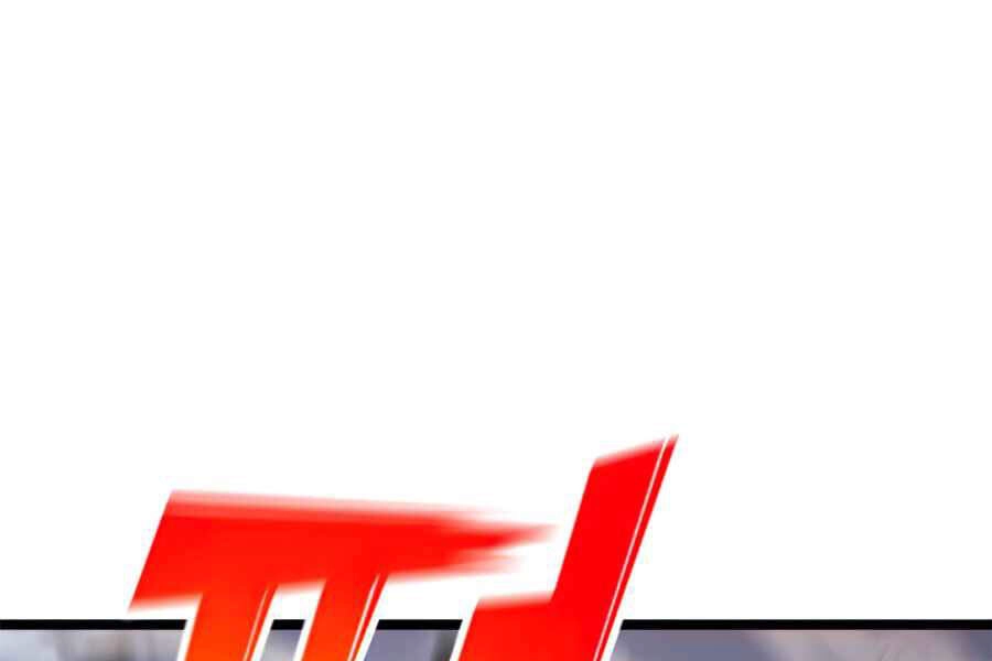 Tôi Trở Lại Thăng Cấp Một Mình Chapter 114 - 79