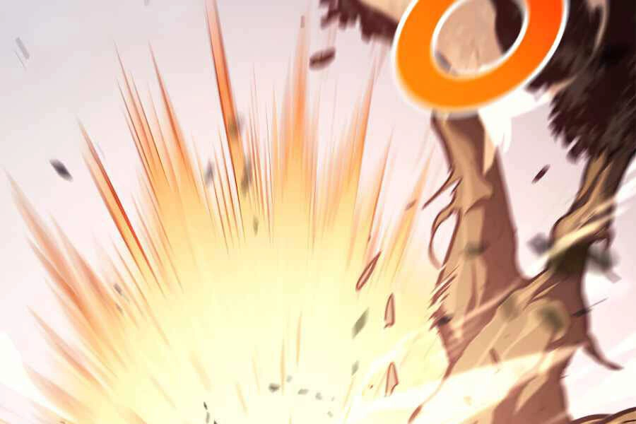 Tôi Trở Lại Thăng Cấp Một Mình Chapter 114 - 81