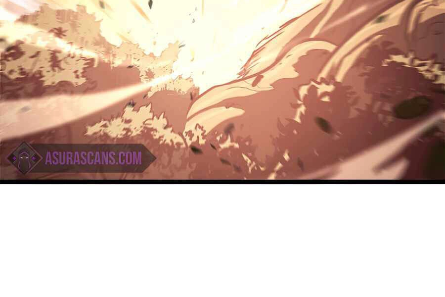 Tôi Trở Lại Thăng Cấp Một Mình Chapter 114 - 82