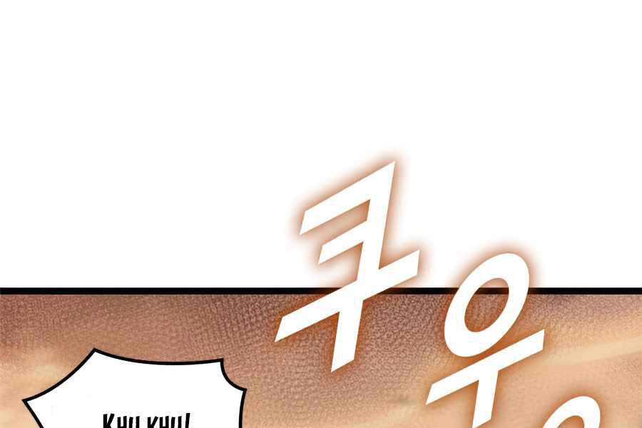 Tôi Trở Lại Thăng Cấp Một Mình Chapter 114 - 83