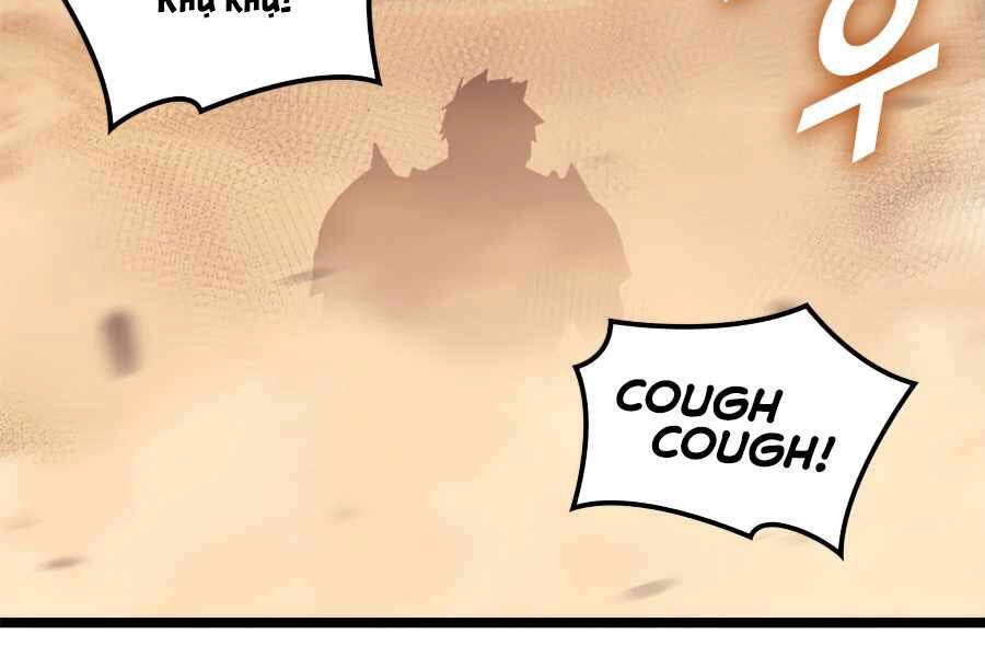 Tôi Trở Lại Thăng Cấp Một Mình Chapter 114 - 84