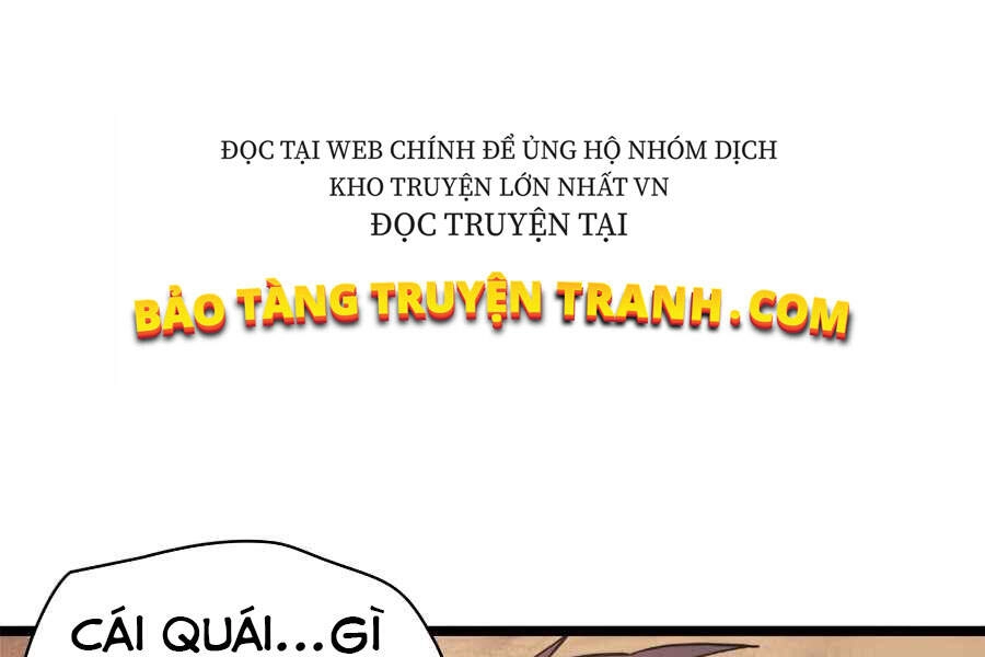 Tôi Trở Lại Thăng Cấp Một Mình Chapter 114 - 85