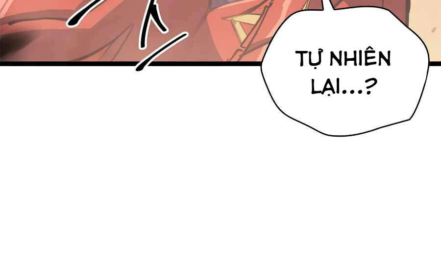 Tôi Trở Lại Thăng Cấp Một Mình Chapter 114 - 87