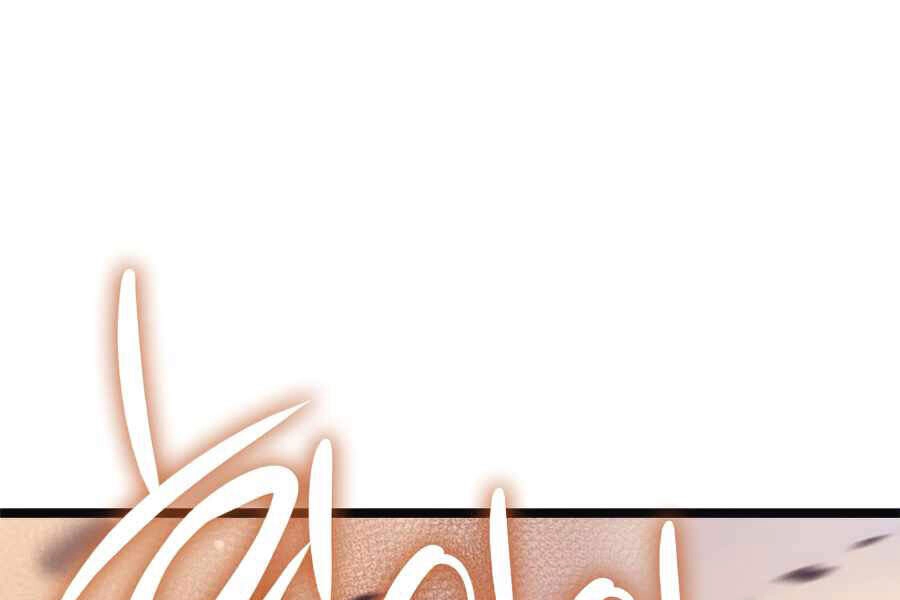 Tôi Trở Lại Thăng Cấp Một Mình Chapter 114 - 88