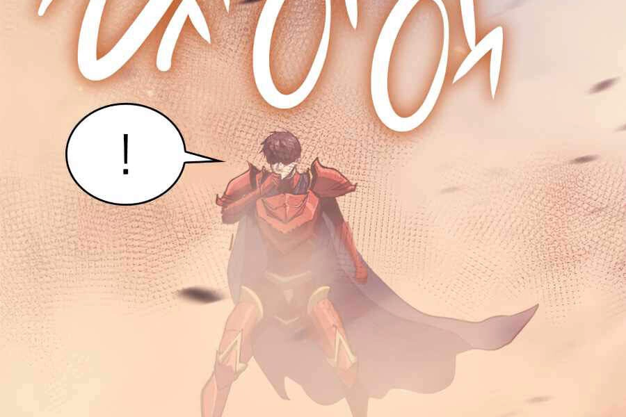 Tôi Trở Lại Thăng Cấp Một Mình Chapter 114 - 89