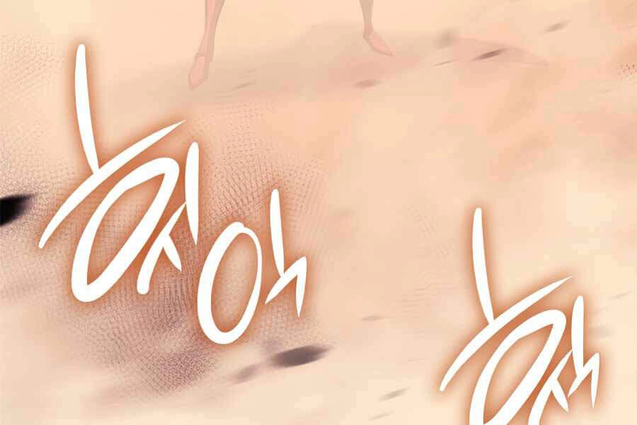 Tôi Trở Lại Thăng Cấp Một Mình Chapter 114 - 90