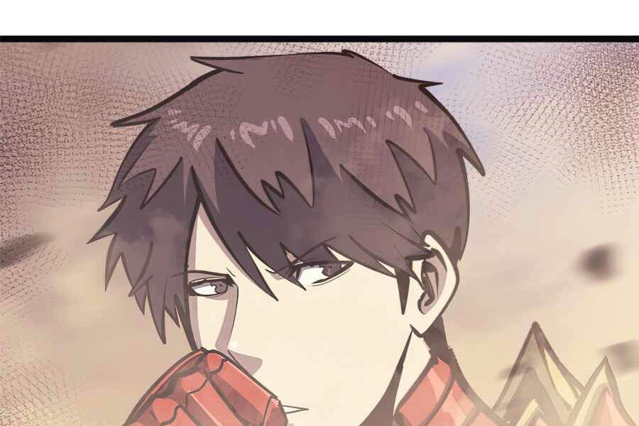 Tôi Trở Lại Thăng Cấp Một Mình Chapter 114 - 92