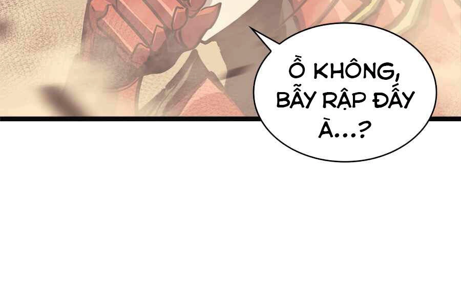 Tôi Trở Lại Thăng Cấp Một Mình Chapter 114 - 93