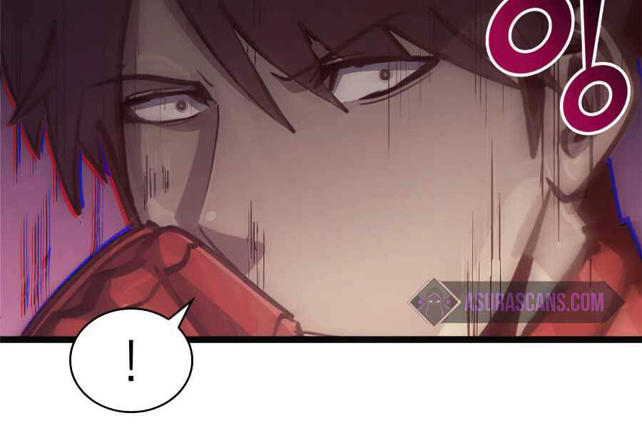 Tôi Trở Lại Thăng Cấp Một Mình Chapter 114 - 95