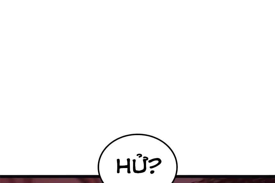 Tôi Trở Lại Thăng Cấp Một Mình Chapter 114 - 96