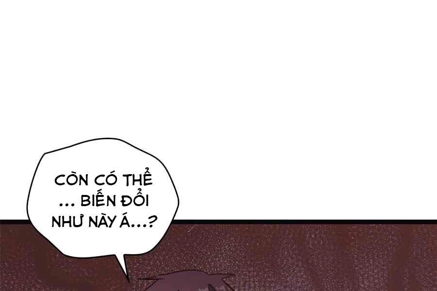 Tôi Trở Lại Thăng Cấp Một Mình Chapter 114 - 99