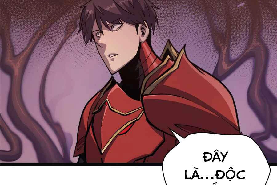 Tôi Trở Lại Thăng Cấp Một Mình Chapter 114 - 100