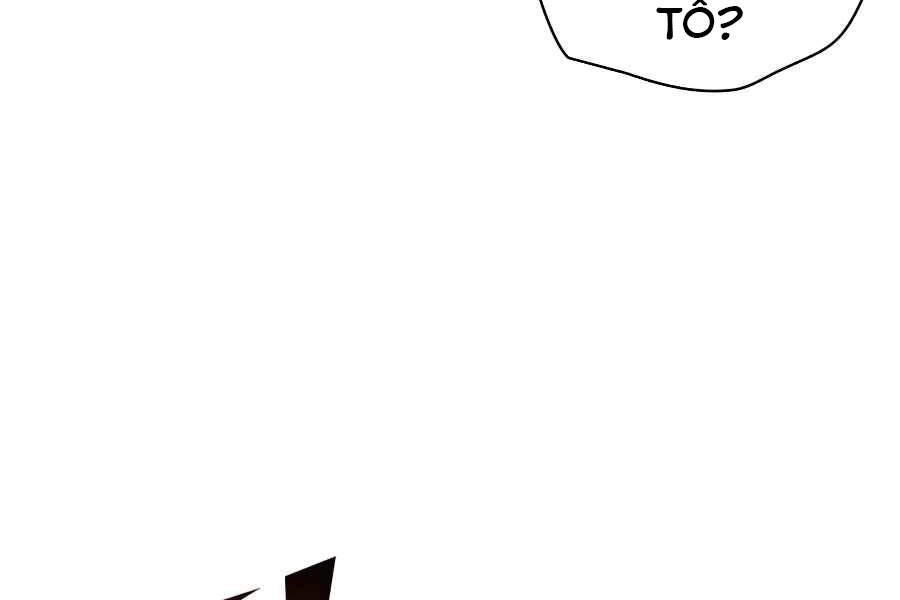 Tôi Trở Lại Thăng Cấp Một Mình Chapter 114 - 101