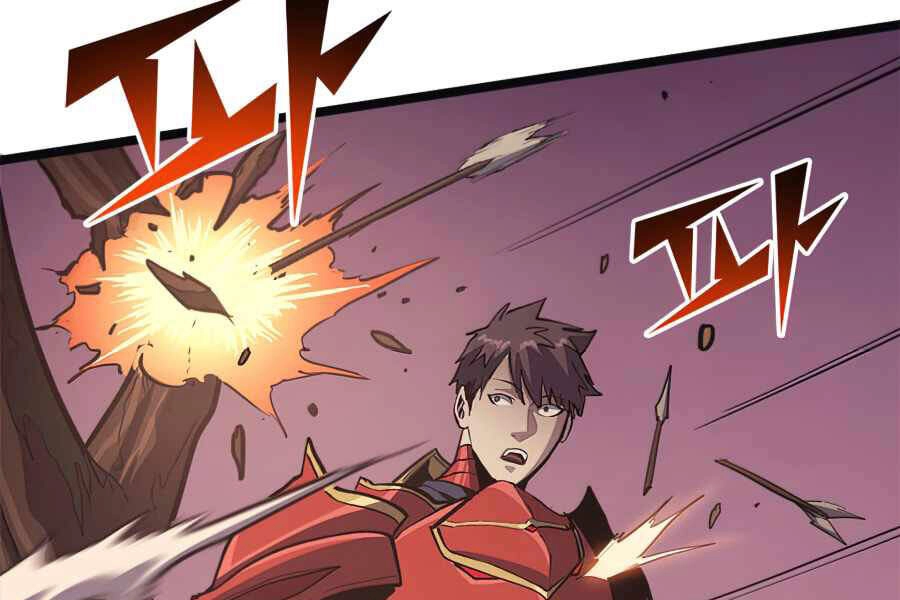 Tôi Trở Lại Thăng Cấp Một Mình Chapter 114 - 102