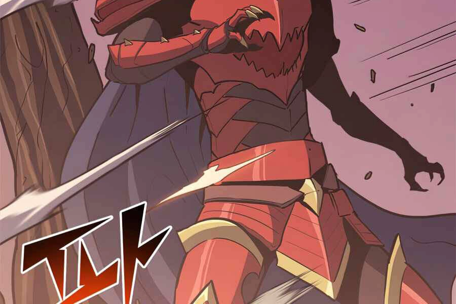 Tôi Trở Lại Thăng Cấp Một Mình Chapter 114 - 103