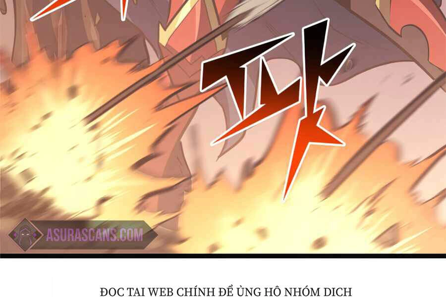 Tôi Trở Lại Thăng Cấp Một Mình Chapter 114 - 104