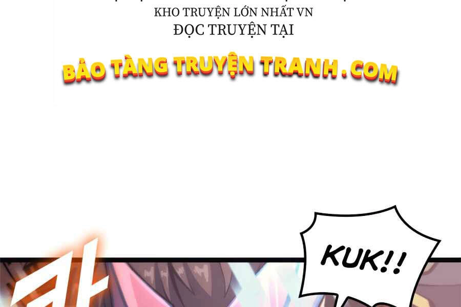 Tôi Trở Lại Thăng Cấp Một Mình Chapter 114 - 105