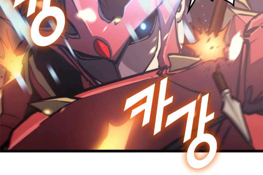 Tôi Trở Lại Thăng Cấp Một Mình Chapter 114 - 106