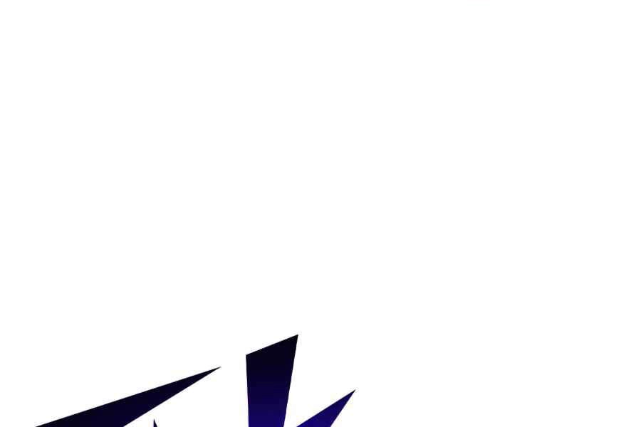 Tôi Trở Lại Thăng Cấp Một Mình Chapter 114 - 107